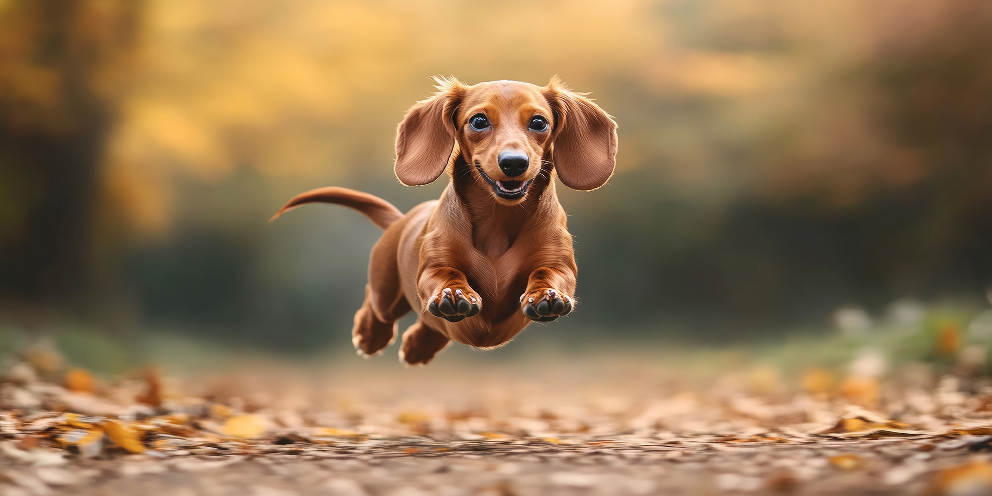 The Rising Trend of Job Hopping In The UK Veterinary Job Market