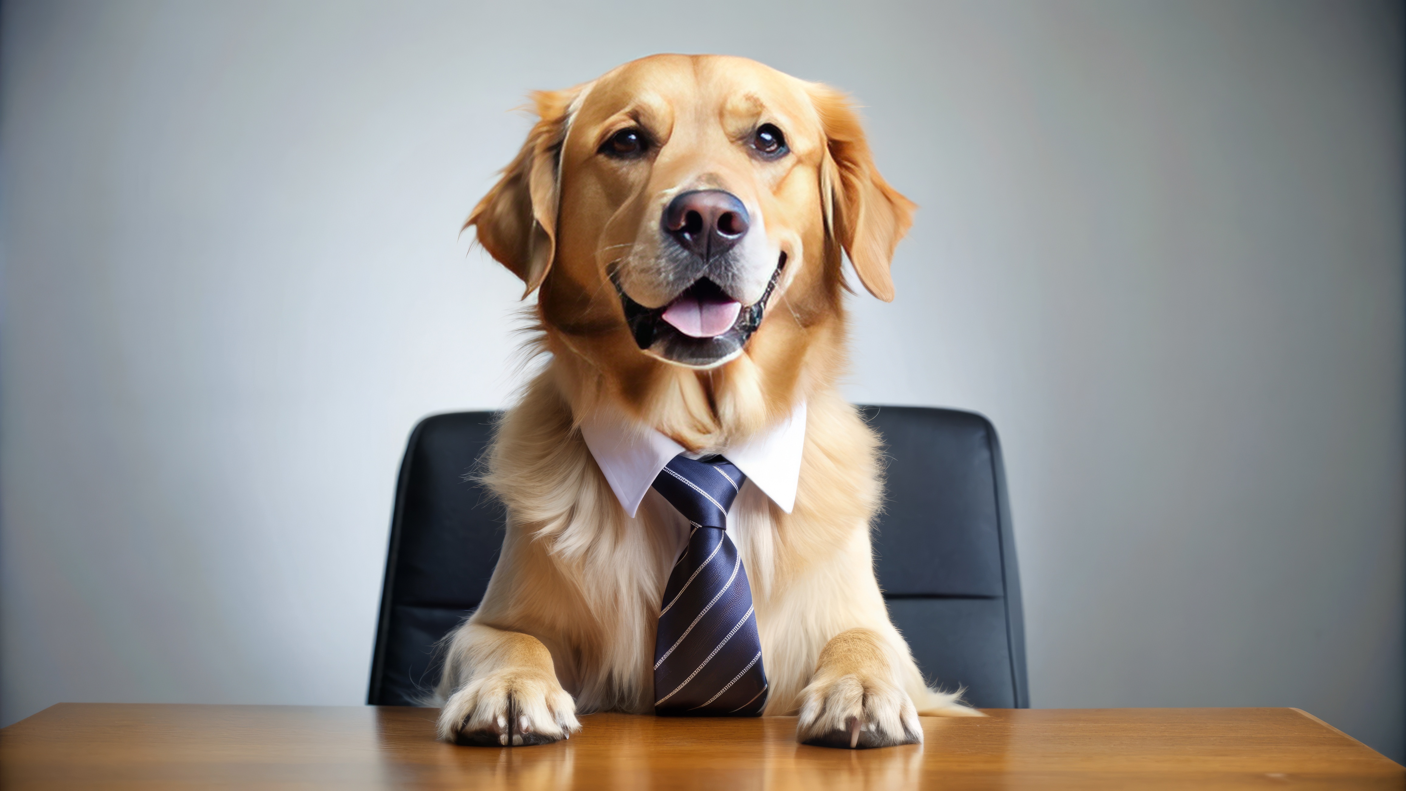 Interview Advice