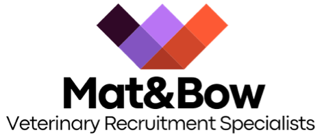 Mat & Bow Recruitment Group