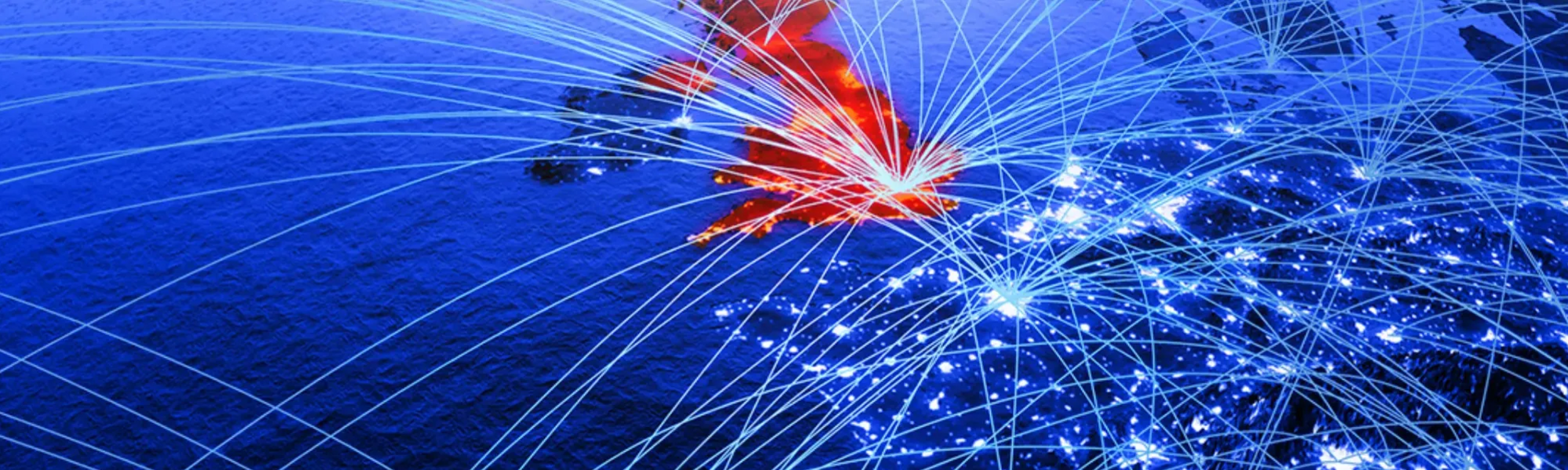 Banner Default Image